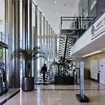Menara Morumbi Einstein
