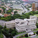 Menara Morumbi Einstein