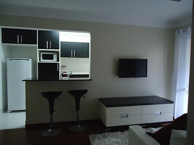 Menara Morumbi Einstein
