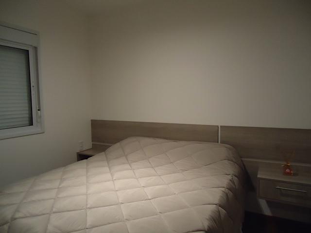 Menara Morumbi Einstein Apartamento *