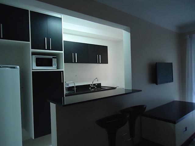 Apartamento Menara Morumbi Einstein São Paulo